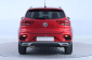 MG ZS SUV, 2022