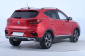 MG ZS SUV, 2022