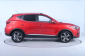 MG ZS SUV, 2022