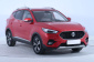 MG ZS SUV, 2022