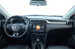 MG ZS SUV, 2022