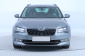 Škoda Superb, 2016