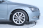 Škoda Superb, 2016