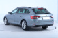 Škoda Superb, 2016