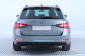 Škoda Superb, 2016