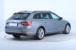 Škoda Superb, 2016