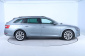 Škoda Superb, 2016