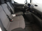 Citroen Berlingo, 2019