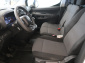 Citroen Berlingo, 2019