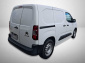 Citroen Berlingo, 2019