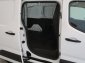 Citroen Berlingo, 2019
