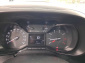 Citroen Berlingo, 2019