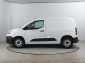 Citroen Berlingo, 2019