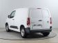 Citroen Berlingo, 2019
