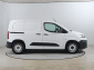 Citroen Berlingo, 2019