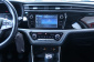 SsangYong Korando, 2020
