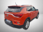 SsangYong Korando, 2020