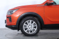 SsangYong Korando, 2020