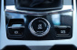 SsangYong Korando, 2020