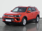 SsangYong Korando, 2020