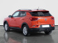 SsangYong Korando, 2020