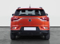 SsangYong Korando, 2020