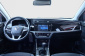SsangYong Korando, 2020