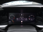 Opel Grandland, 2024