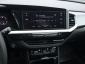 Opel Grandland, 2024