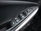 Opel Grandland, 2024