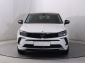 Opel Grandland, 2024