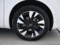 Opel Grandland, 2024