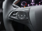 Opel Grandland, 2024