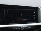 Opel Grandland, 2024