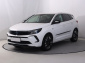 Opel Grandland, 2024