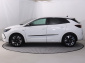 Opel Grandland, 2024