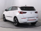 Opel Grandland, 2024