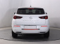 Opel Grandland, 2024