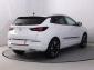 Opel Grandland, 2024
