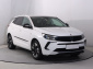 Opel Grandland, 2024