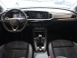 Opel Grandland, 2024