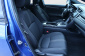 Honda Civic, 2017