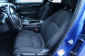 Honda Civic, 2017