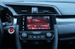 Honda Civic, 2017