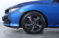 Honda Civic, 2017