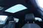 Honda Civic, 2017
