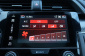 Honda Civic, 2017