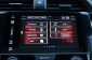 Honda Civic, 2017