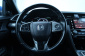 Honda Civic, 2017