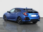 Honda Civic, 2017